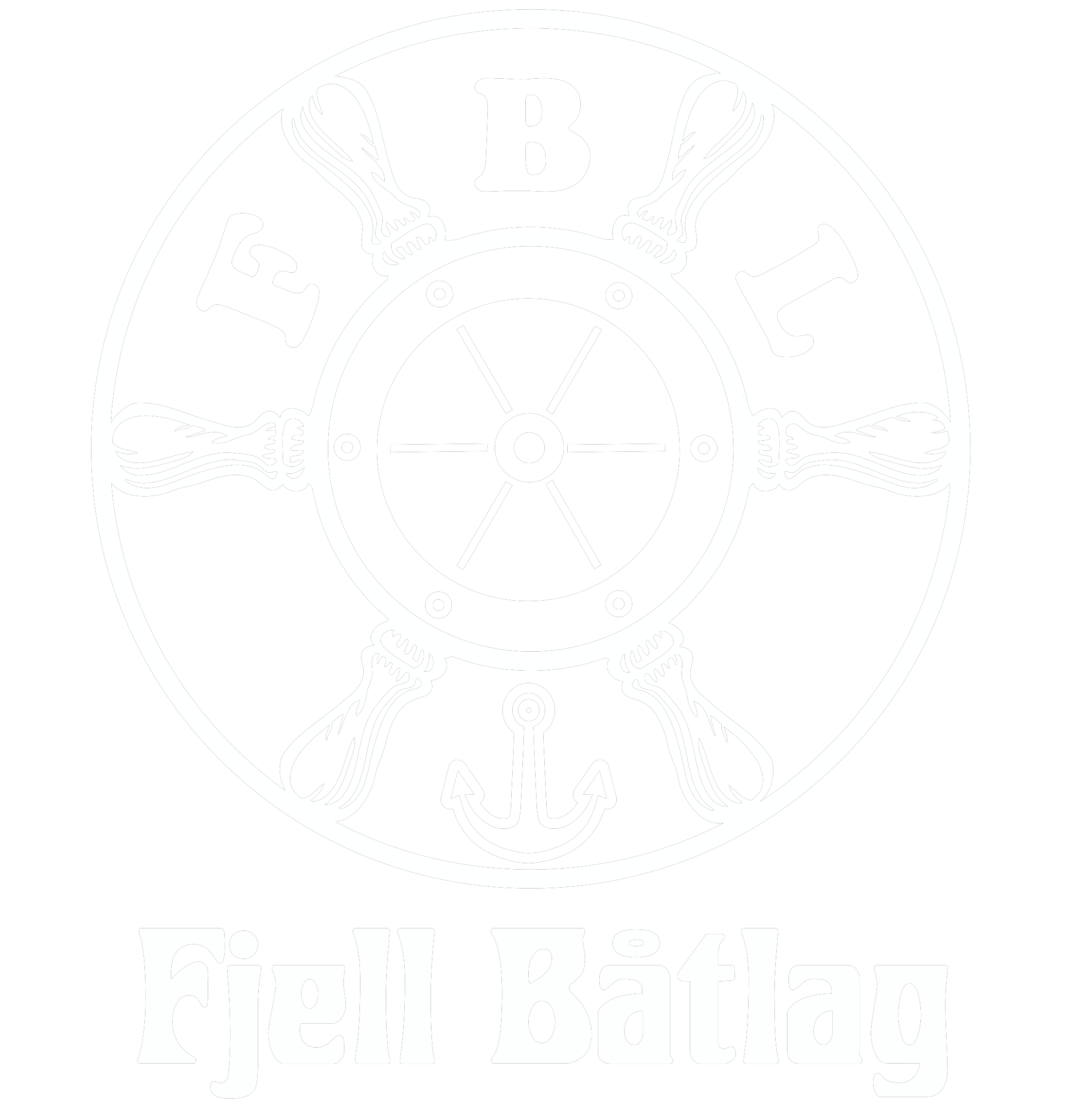 Fjell Båtlag